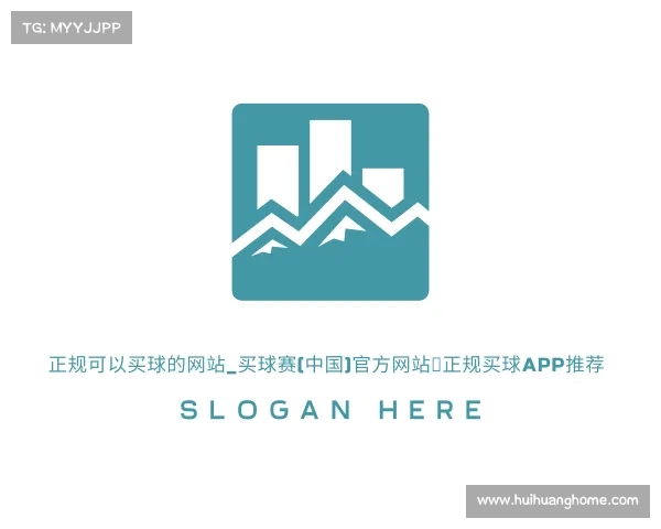 认识正规可以买球的网站_买球赛(中国)官方网站｜正规买球app推荐