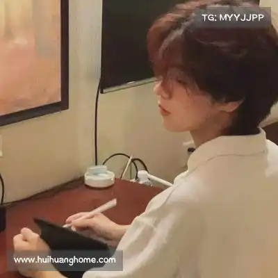 宗越克